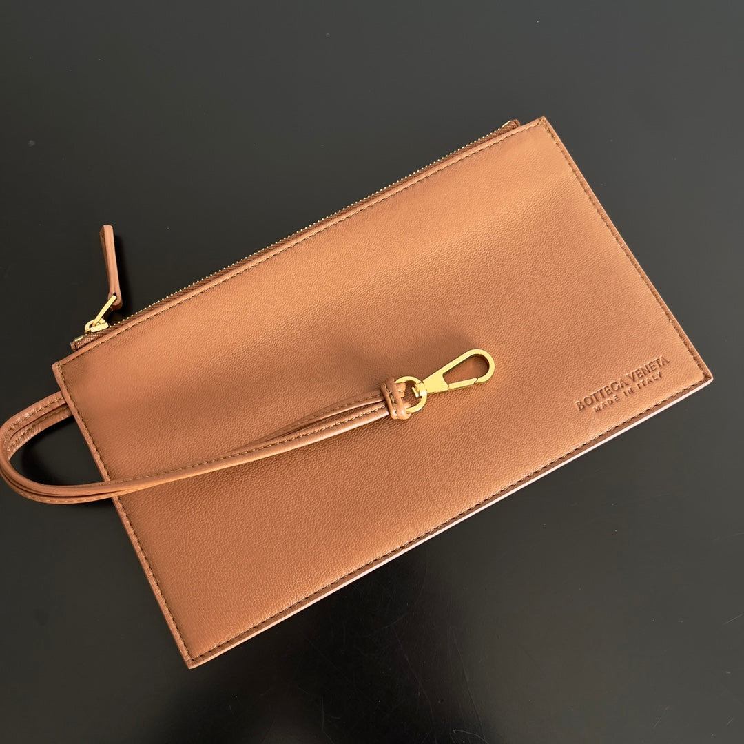 Bottega Veneta Handbag