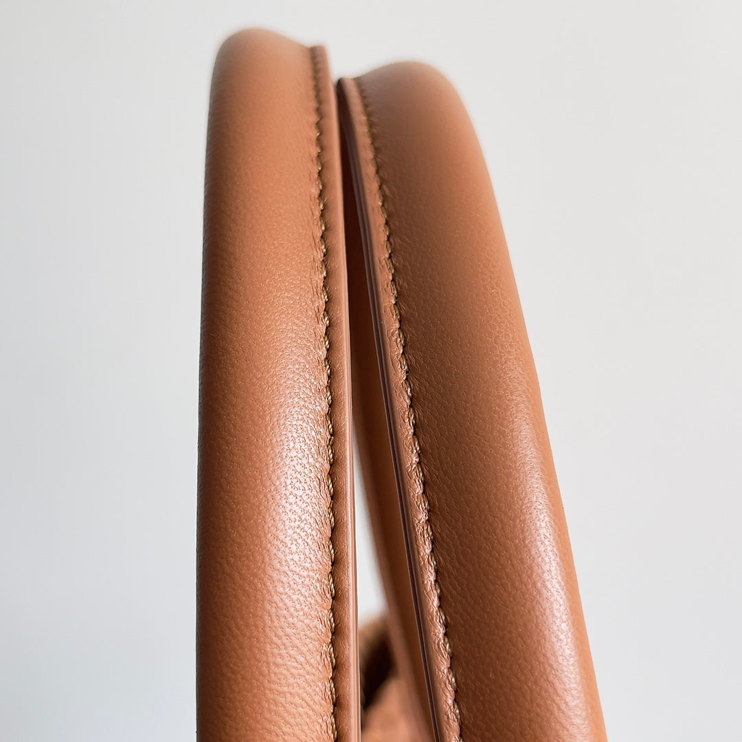 Bottega Veneta Handbag