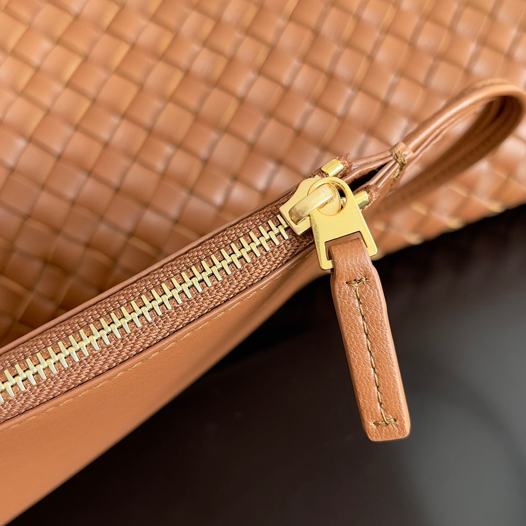 Bottega Veneta Handbag