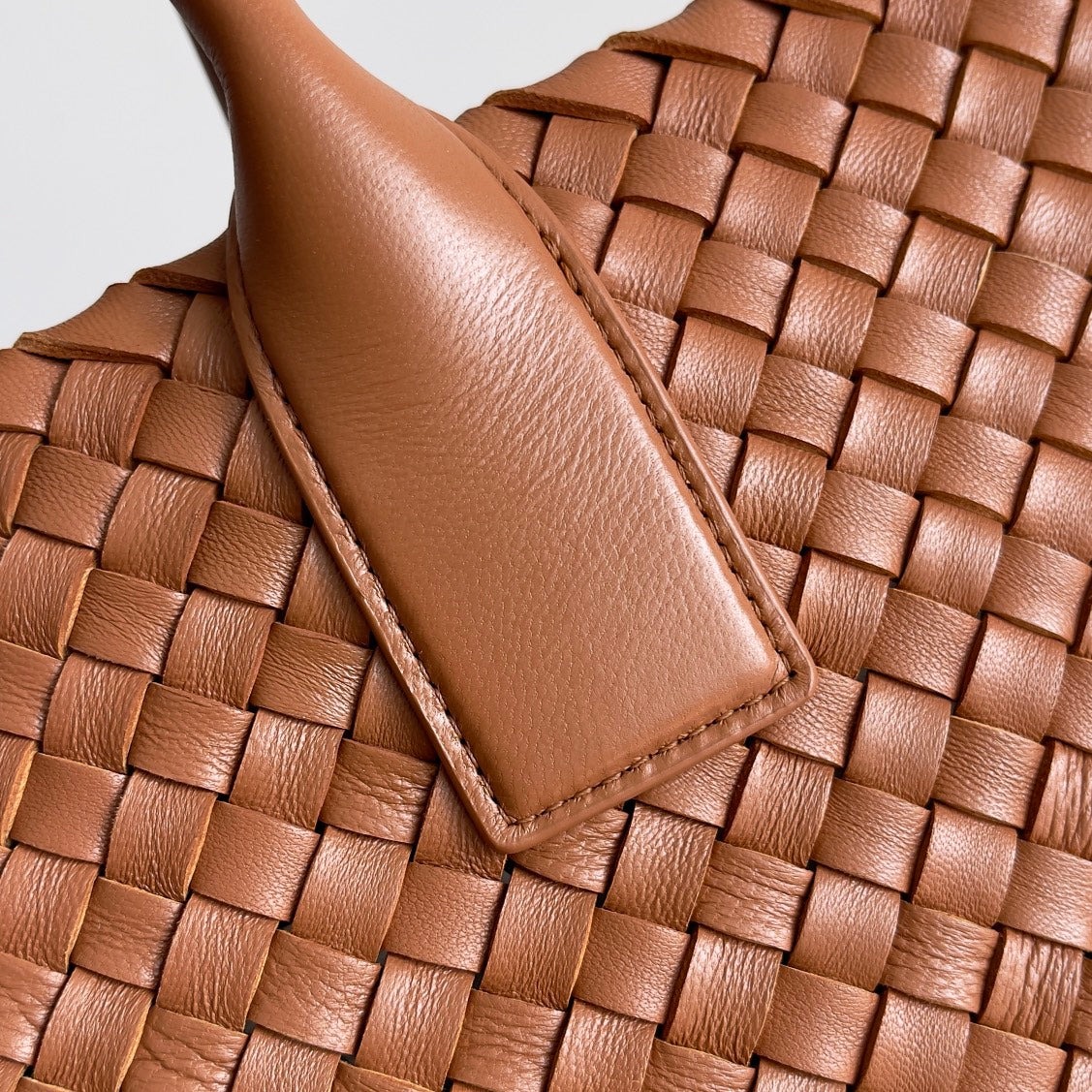 Bottega Veneta Handbag
