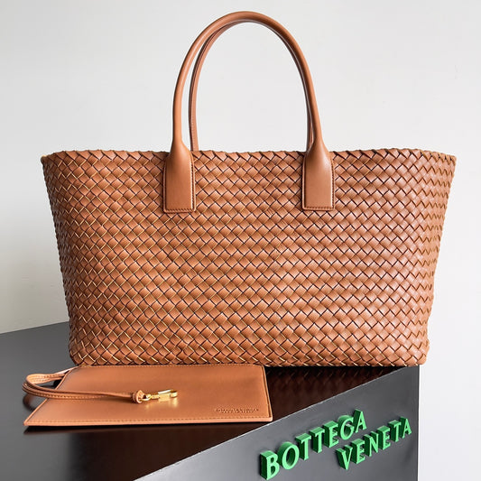 Bottega Veneta Handbag
