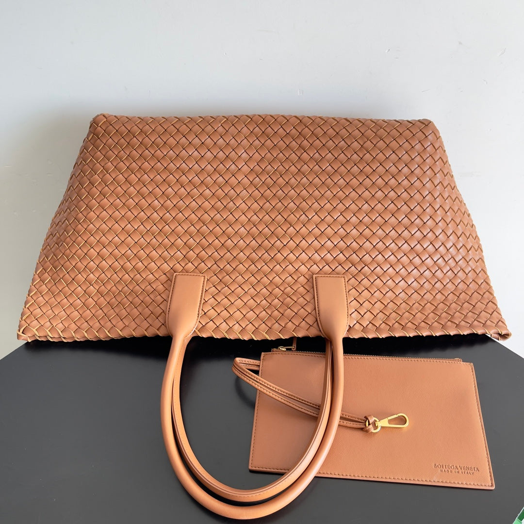 Bottega Veneta Handbag