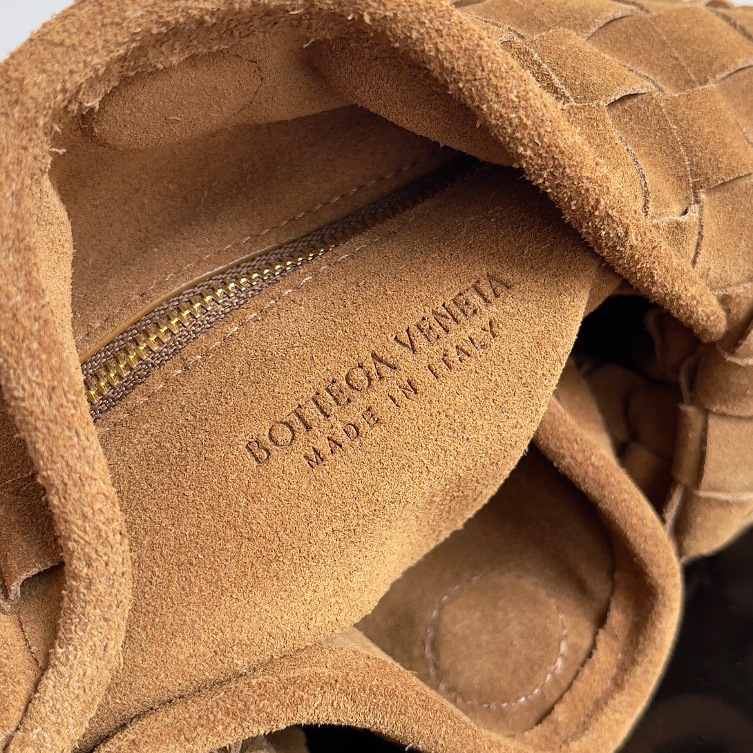 Bottega Veneta Handbag