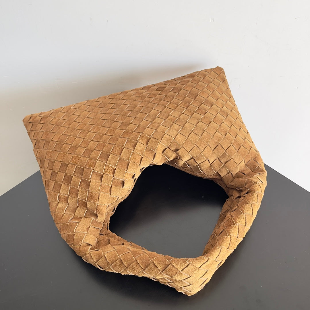 Bottega Veneta Handbag