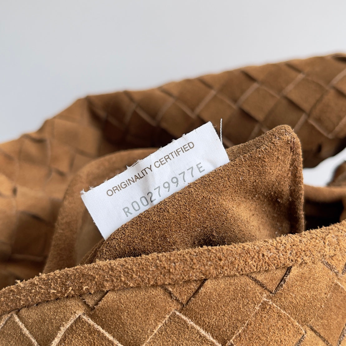 Bottega Veneta Handbag