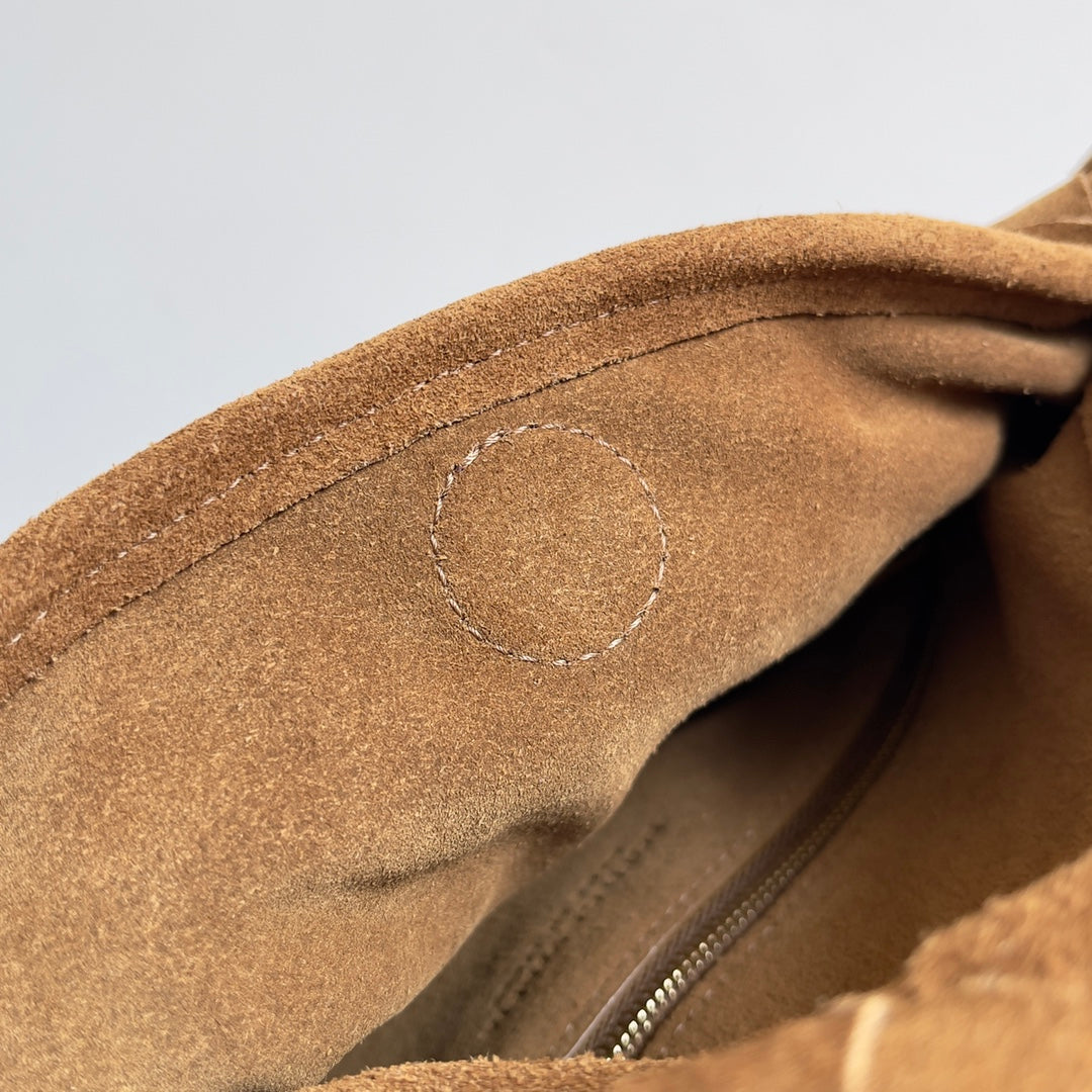 Bottega Veneta Handbag