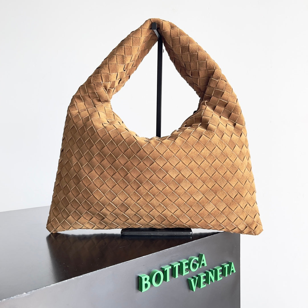 Bottega Veneta Handbag