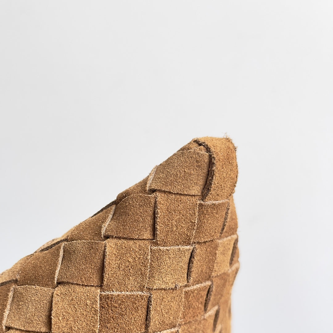 Bottega Veneta Handbag