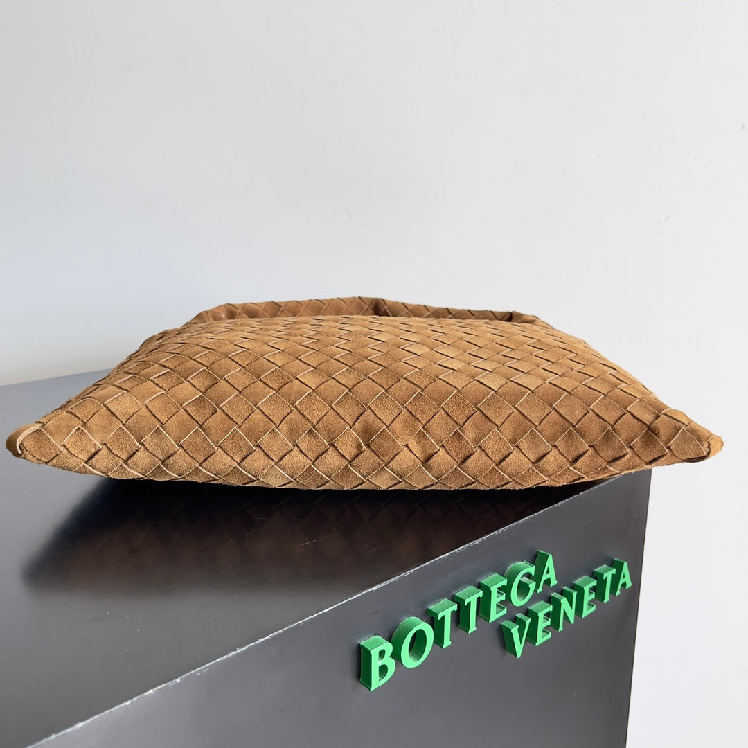 Bottega Veneta Handbag