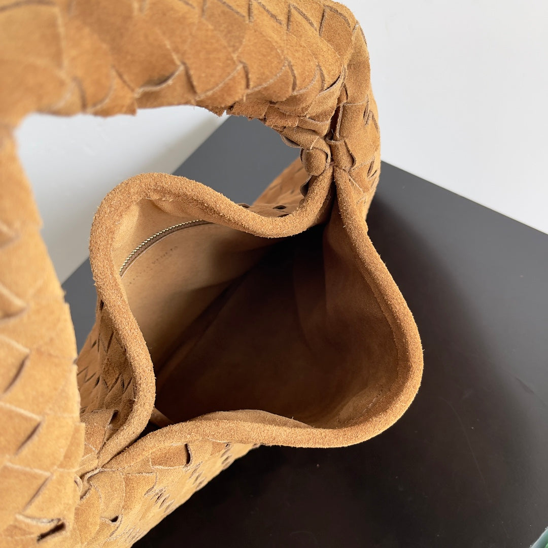 Bottega Veneta Handbag
