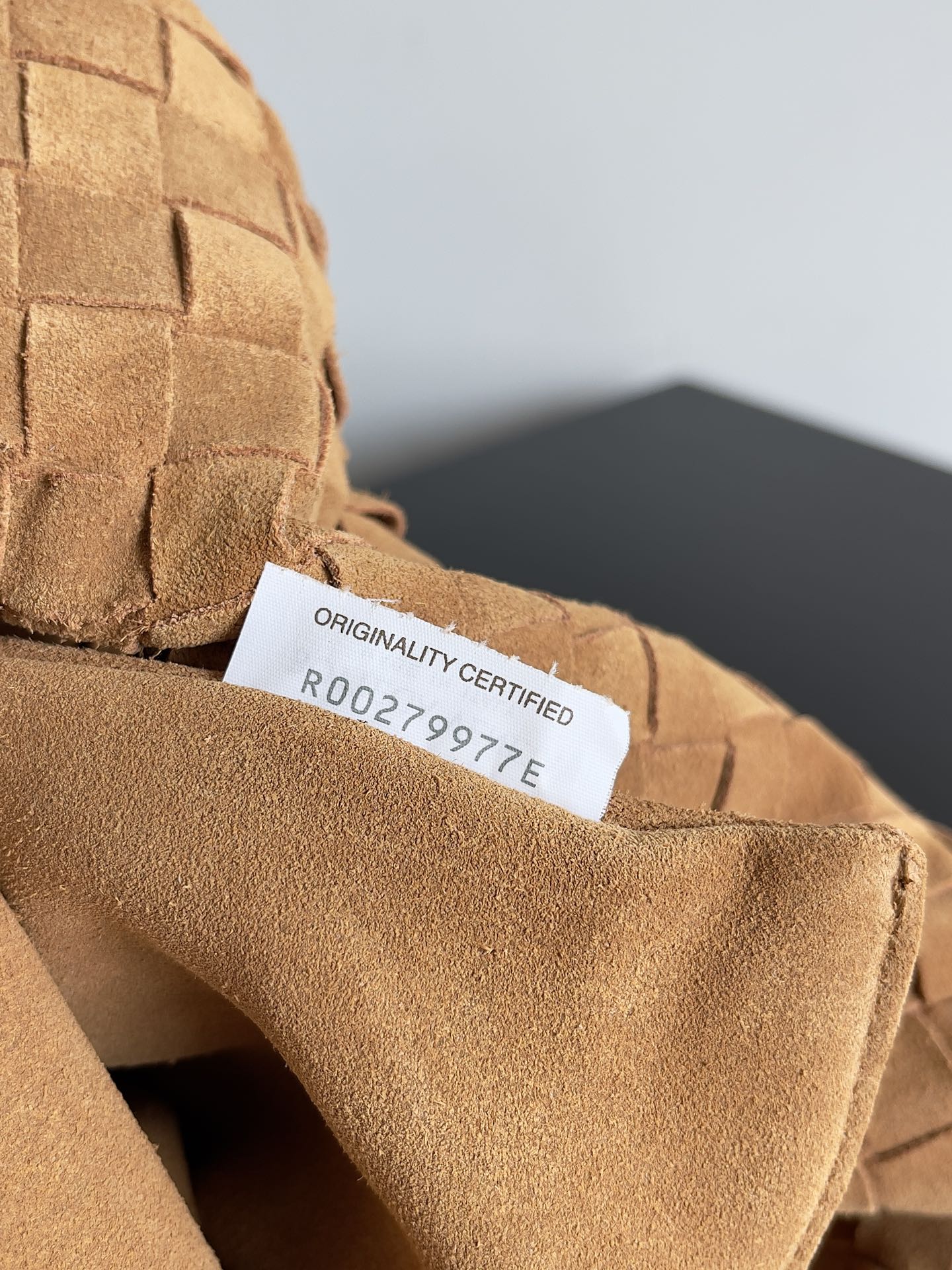 Bottega Veneta Handbag