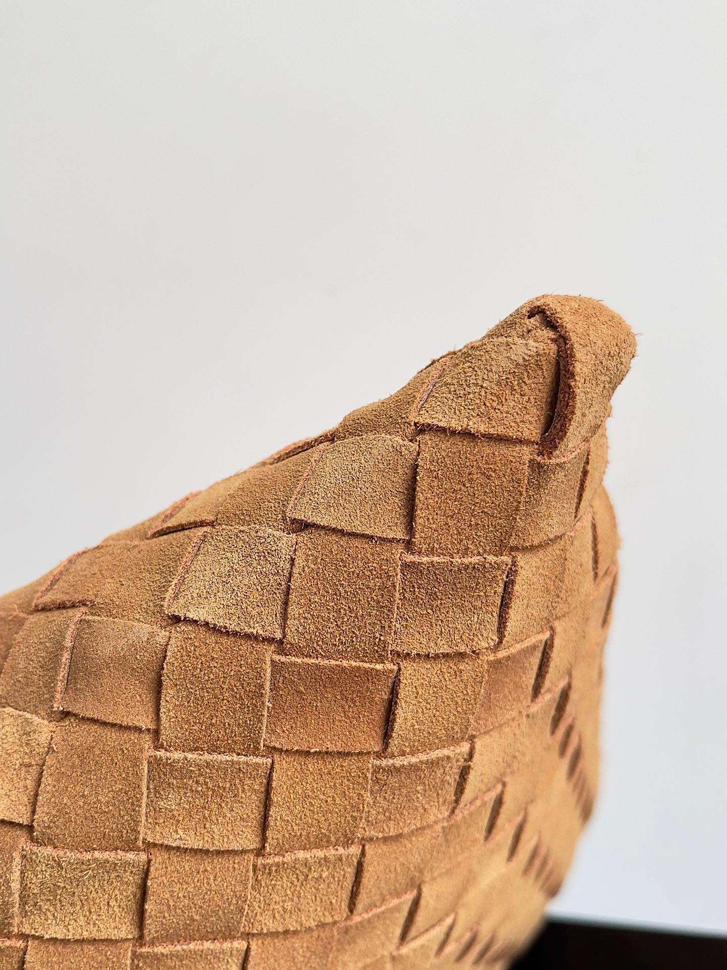 Bottega Veneta Handbag