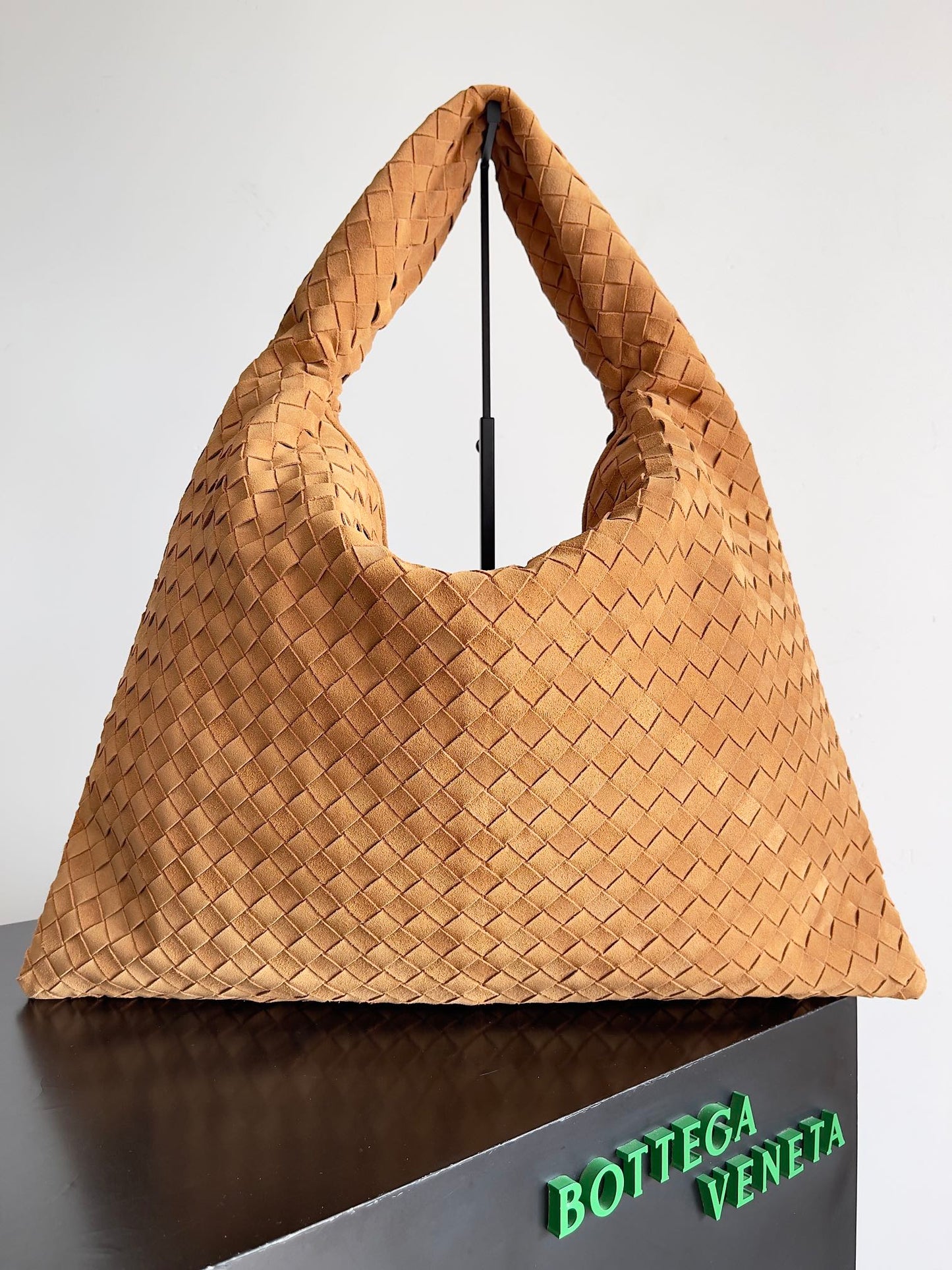 Bottega Veneta Handbag