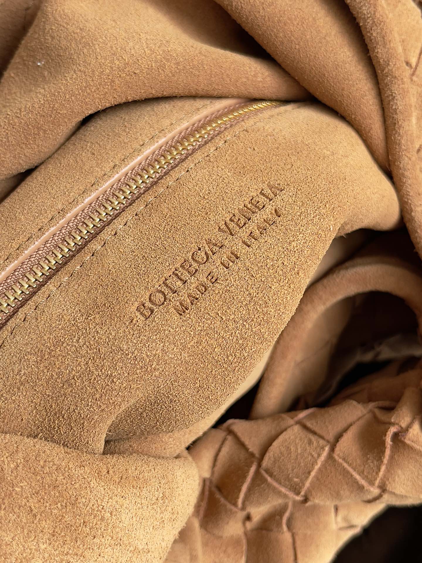 Bottega Veneta Handbag