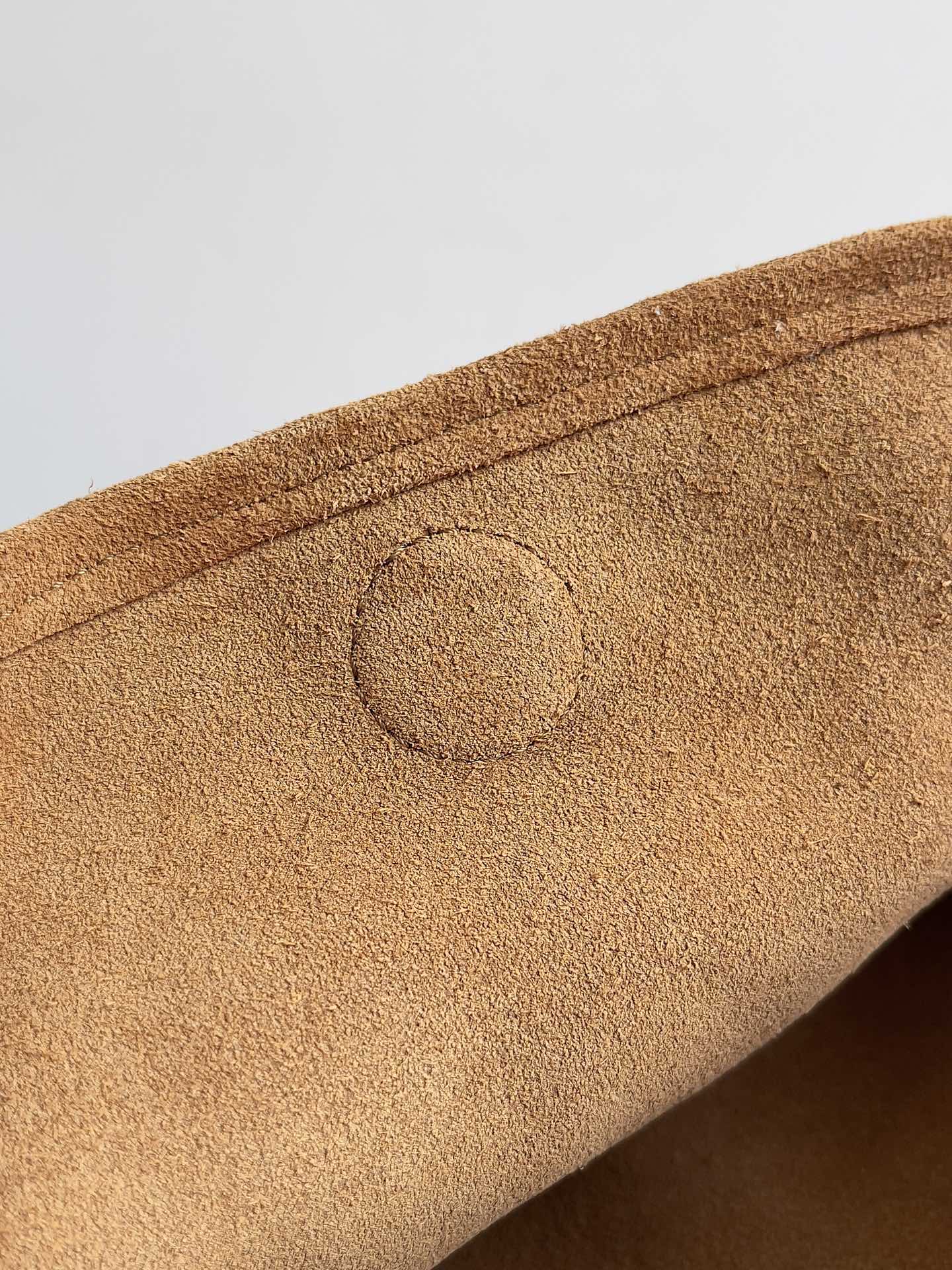 Bottega Veneta Handbag