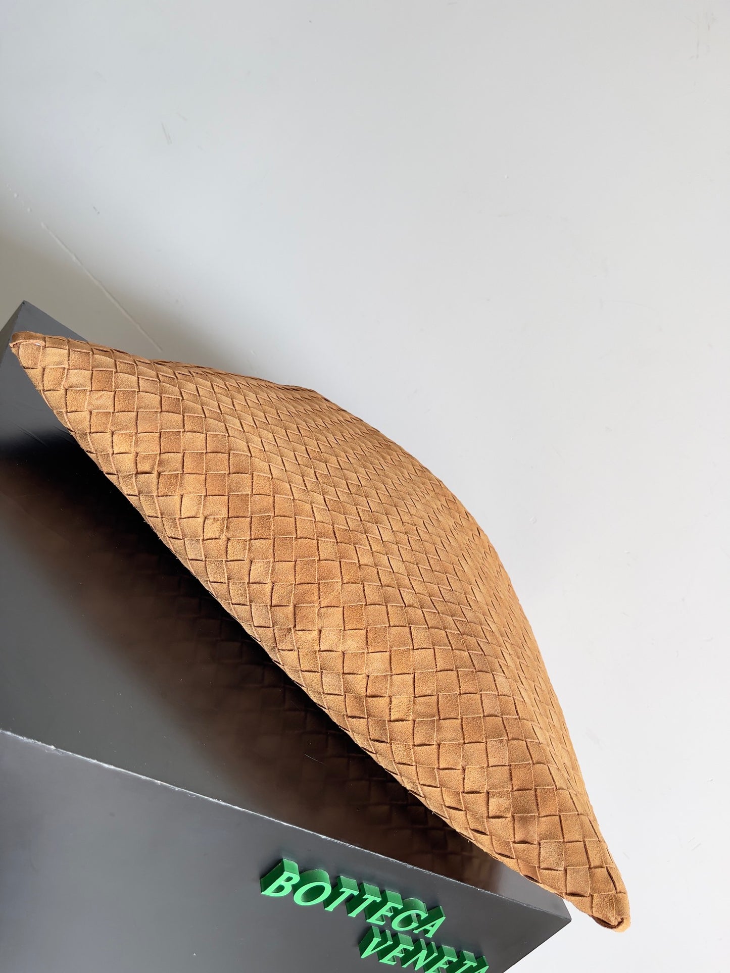 Bottega Veneta Handbag