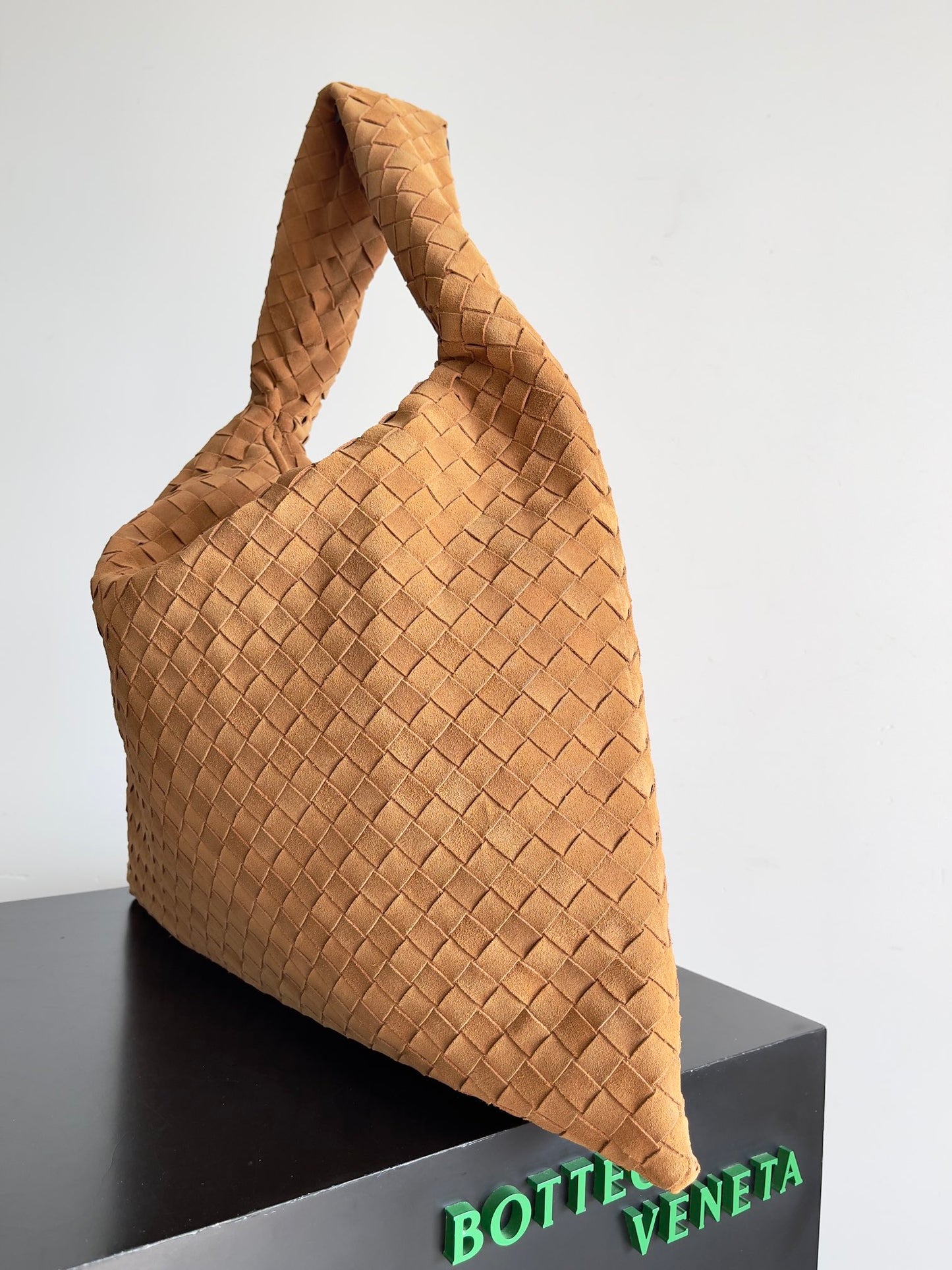 Bottega Veneta Handbag
