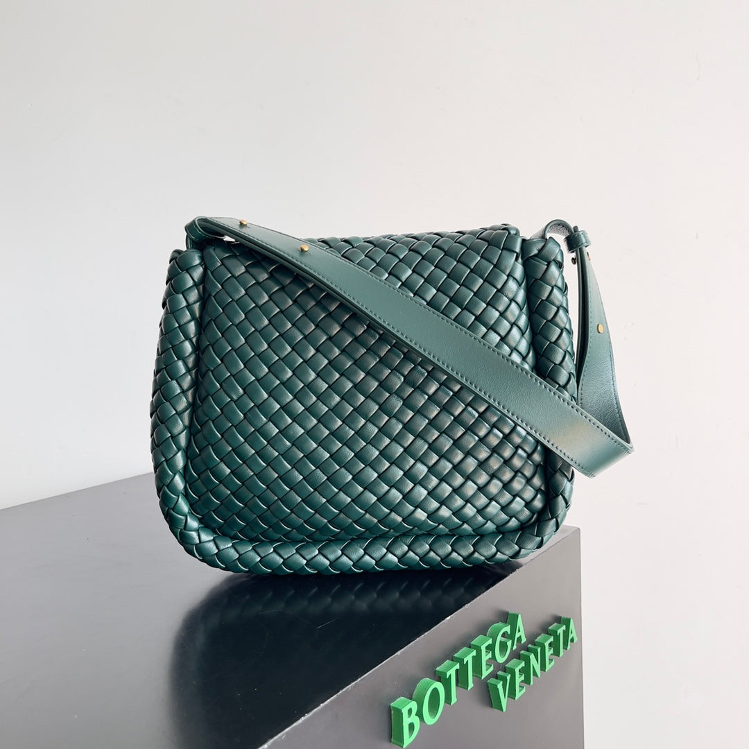 Bottega Veneta Handbag