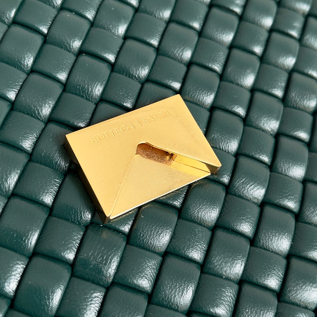 Bottega Veneta Handbag
