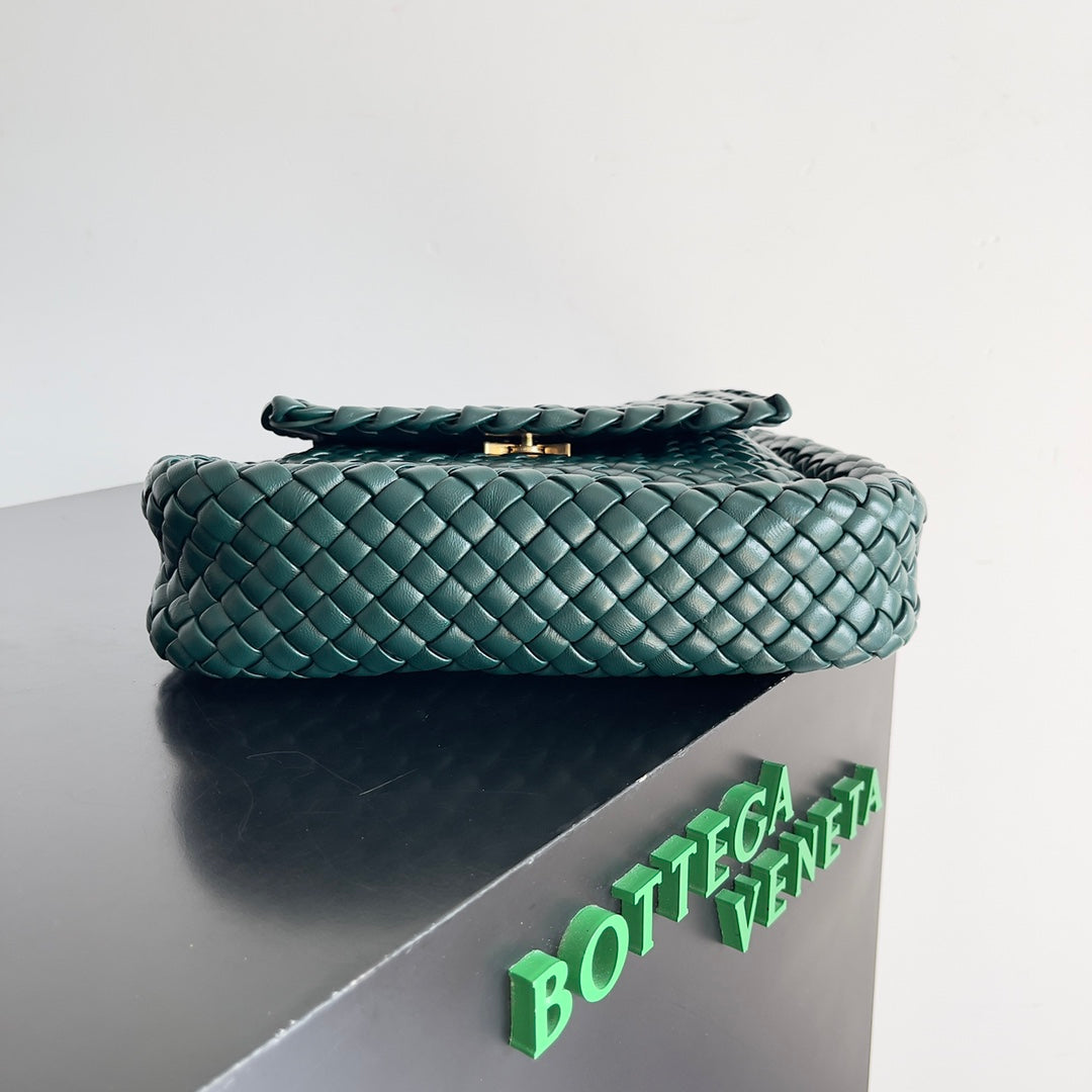 Bottega Veneta Handbag
