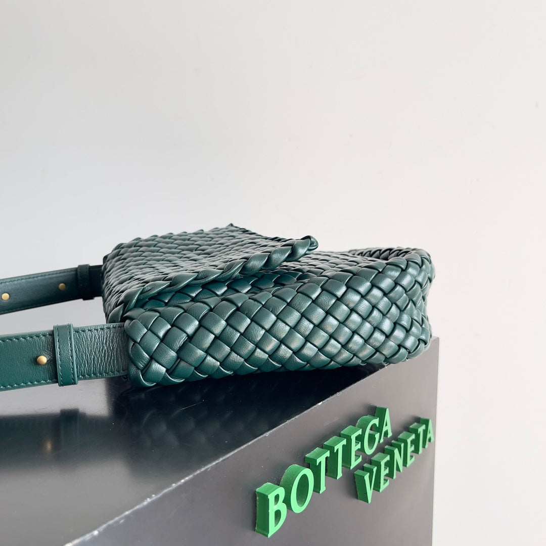 Bottega Veneta Handbag