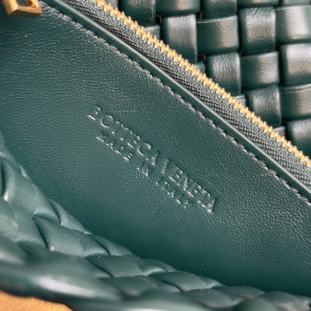 Bottega Veneta Handbag