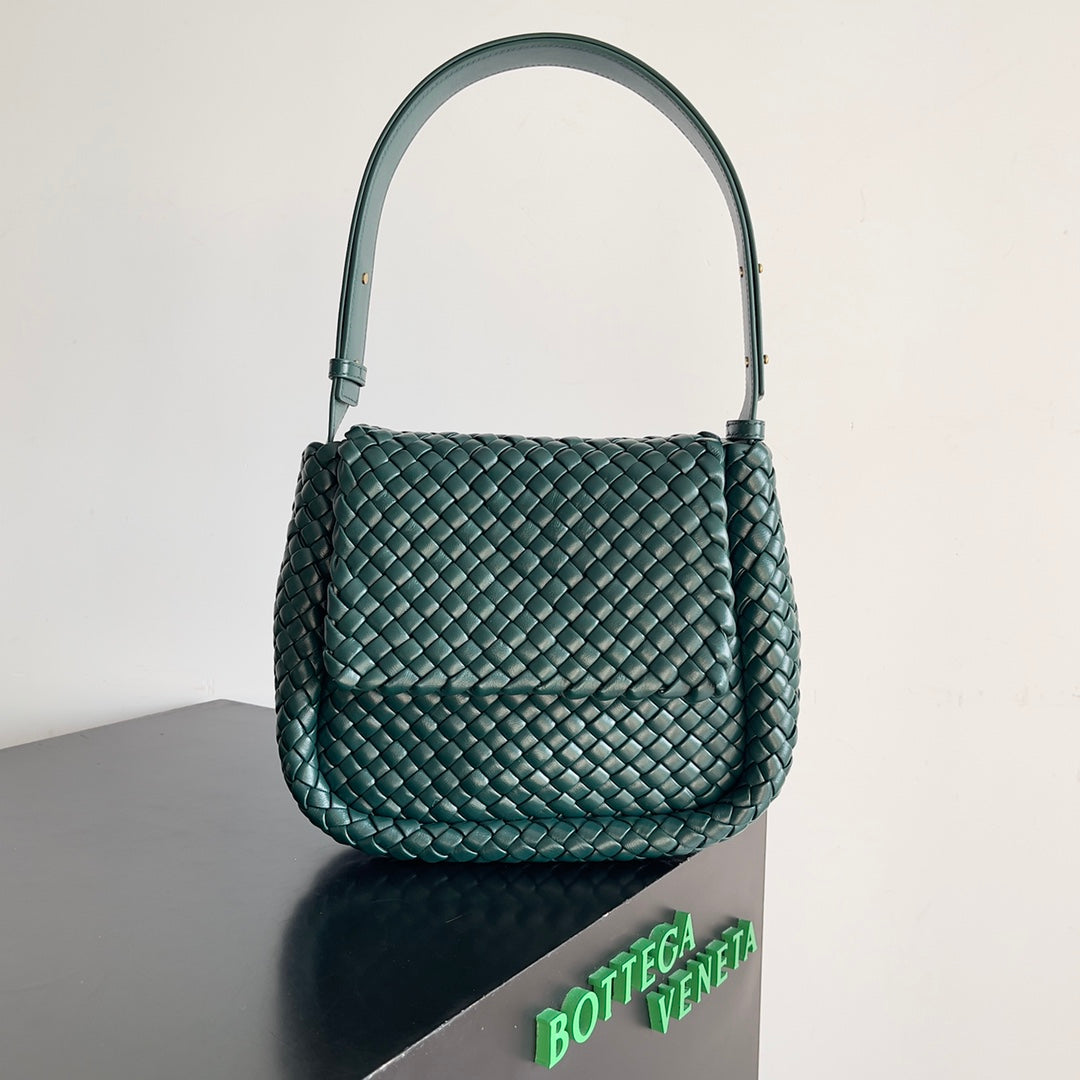 Bottega Veneta Handbag