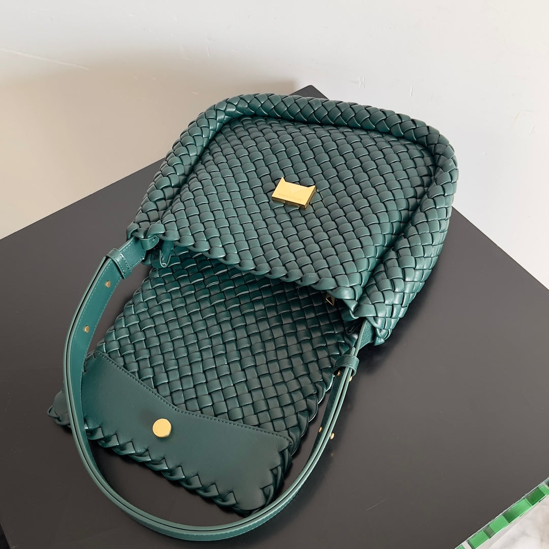 Bottega Veneta Handbag