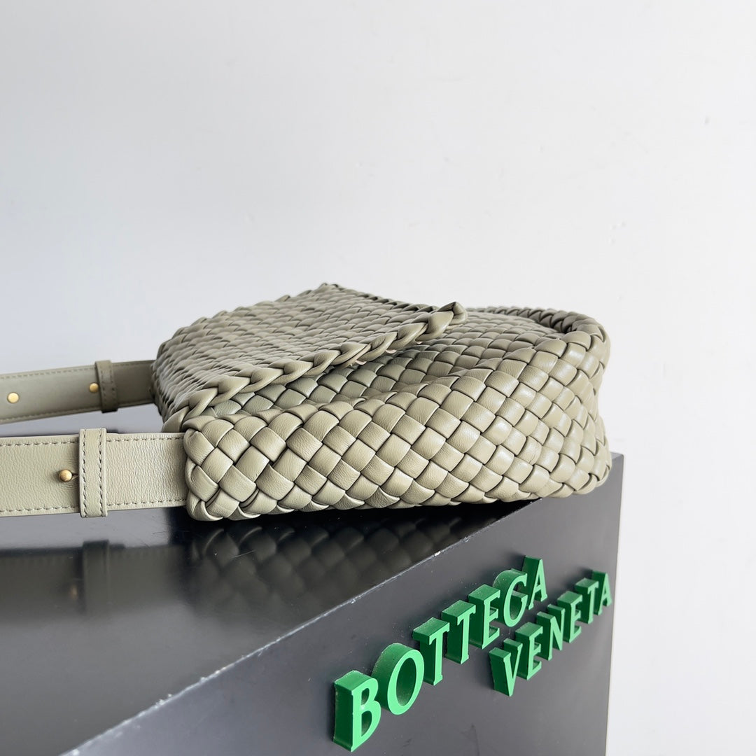 Bottega Veneta Handbag