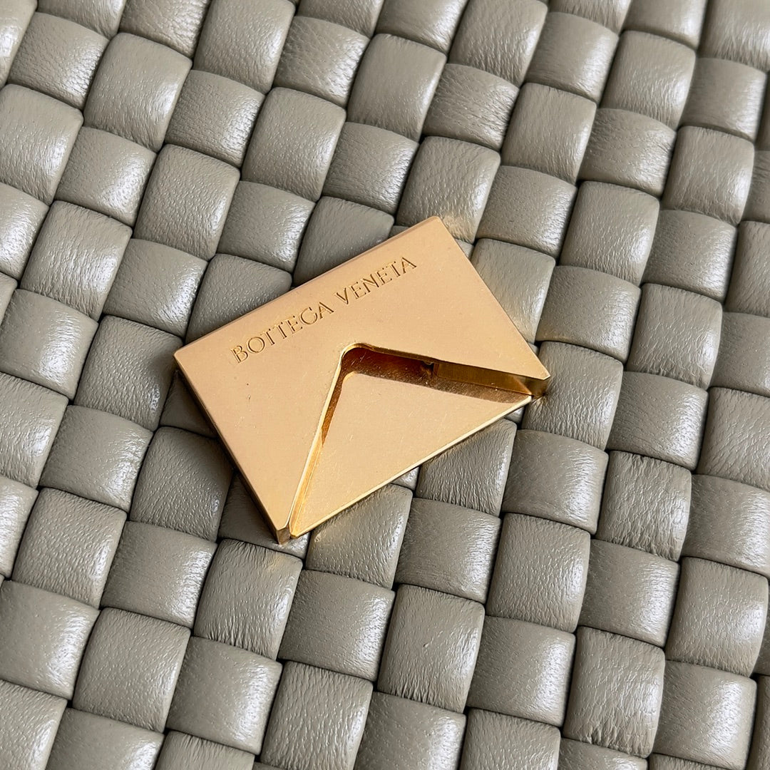 Bottega Veneta Handbag