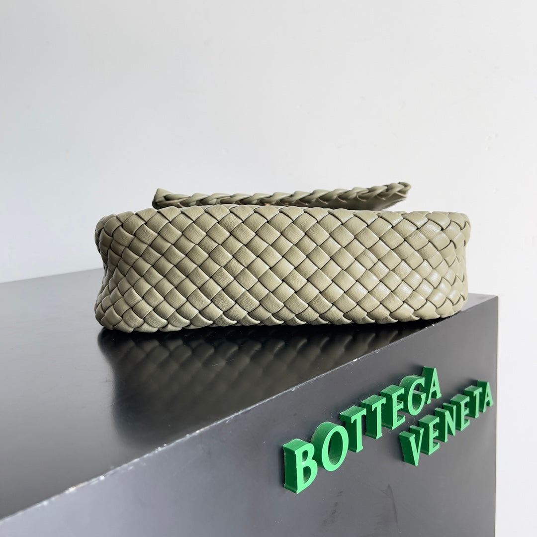Bottega Veneta Handbag