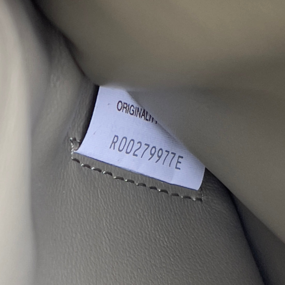 Bottega Veneta Handbag