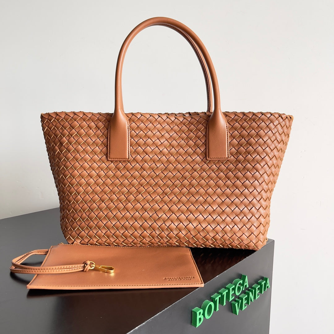 Bottega Veneta Handbag