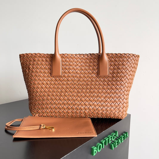 Bottega Veneta Handbag