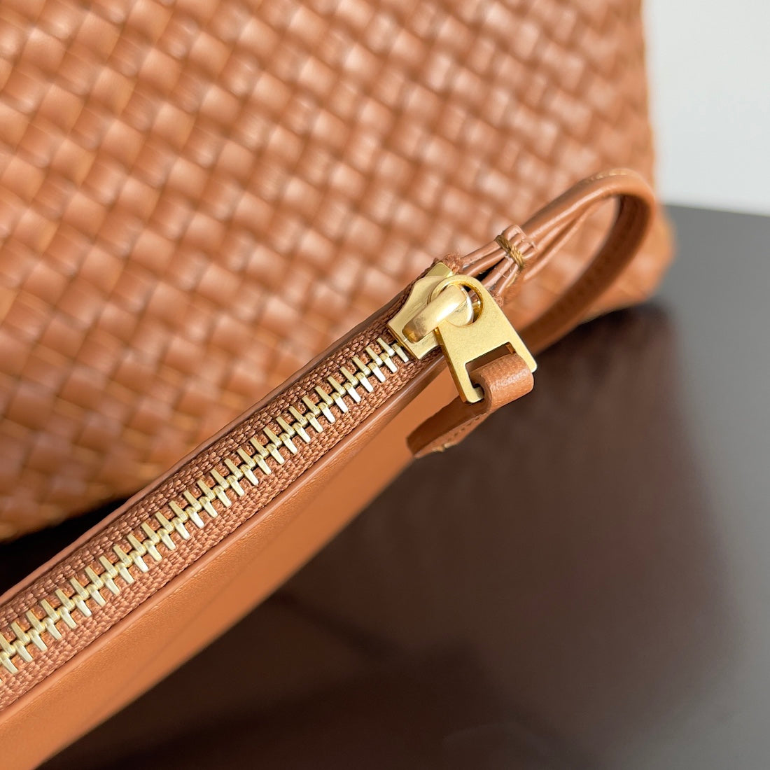 Bottega Veneta Handbag