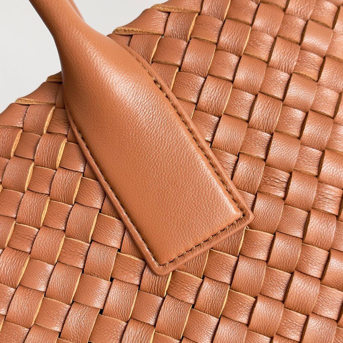 Bottega Veneta Handbag