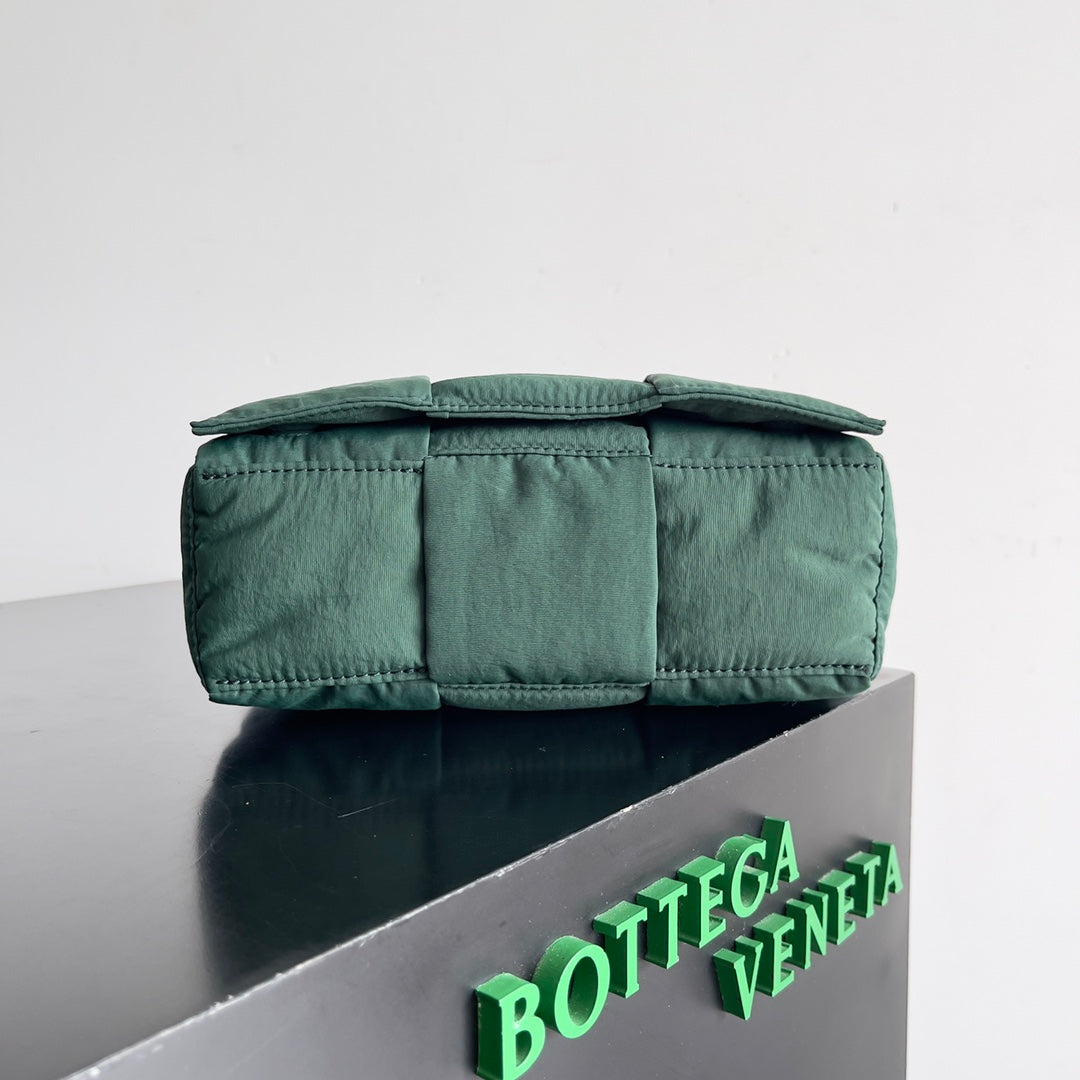 Bottega Veneta bag