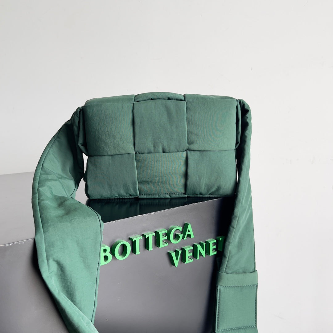 Bottega Veneta bag