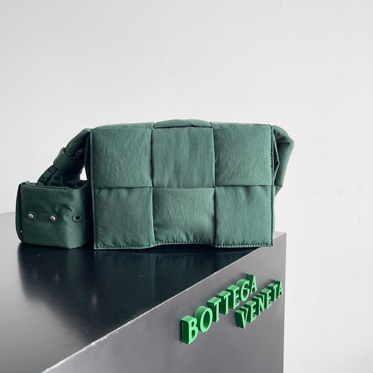 Bottega Veneta bag