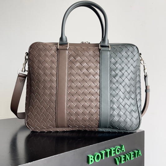 Bottega Veneta bag