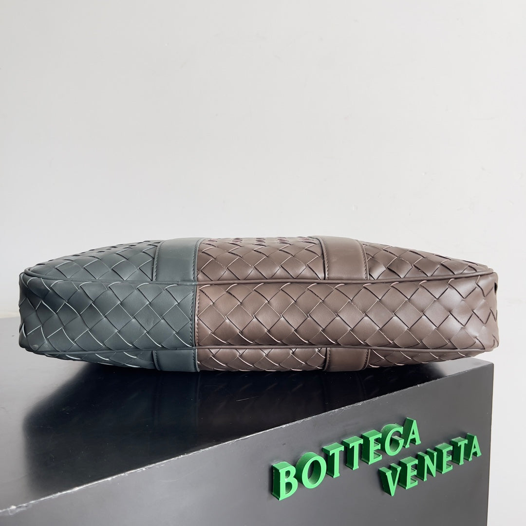 Bottega Veneta bag
