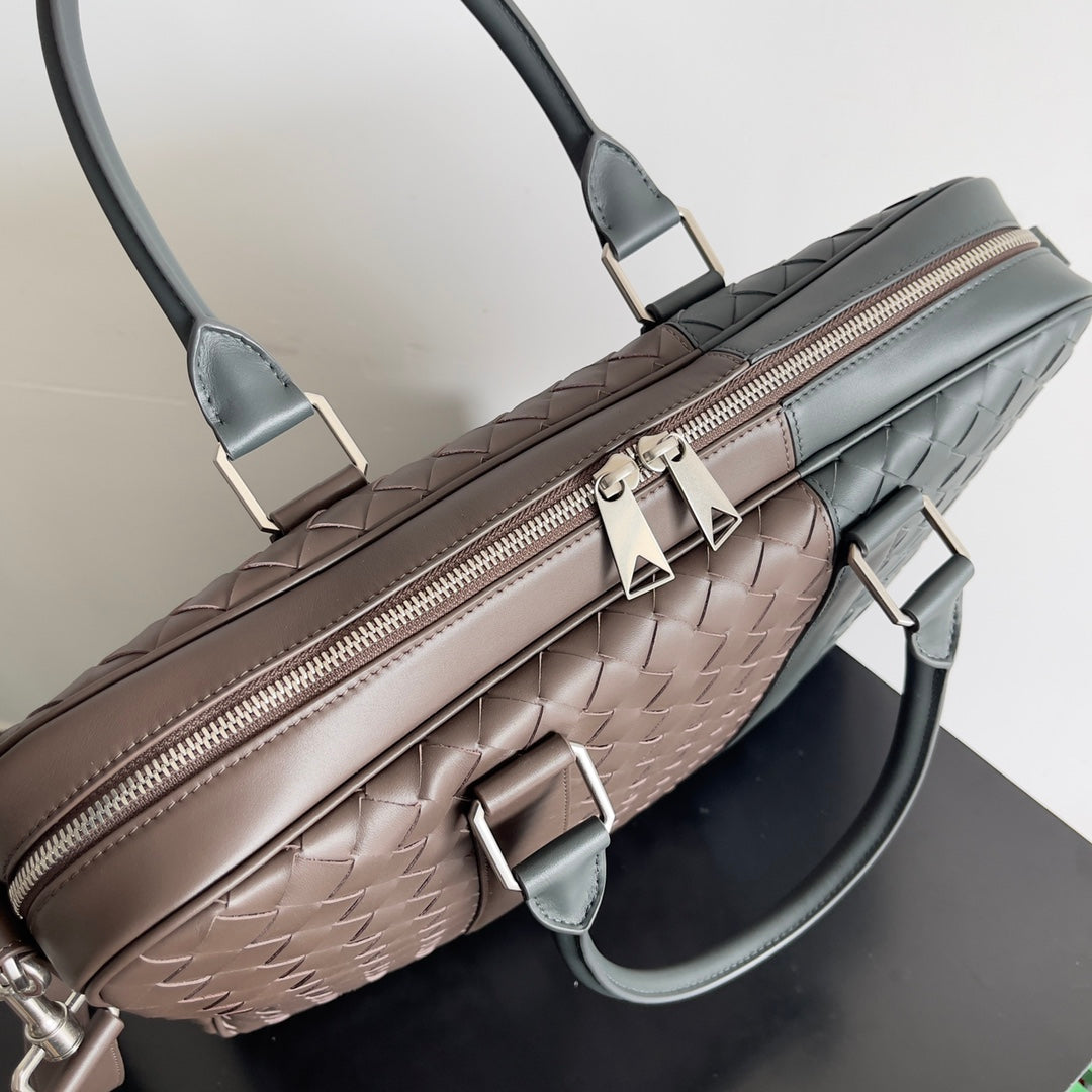 Bottega Veneta bag