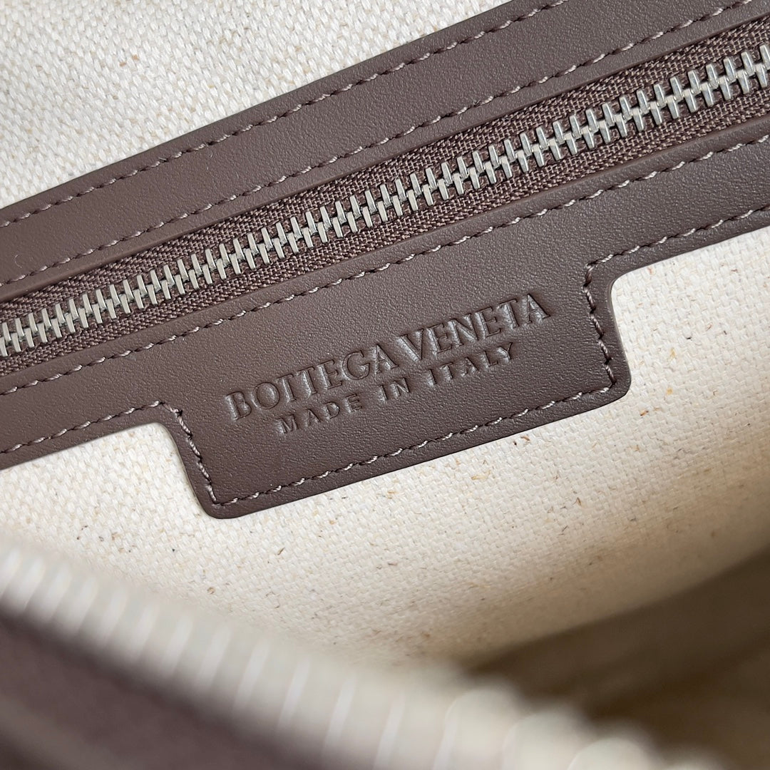 Bottega Veneta bag