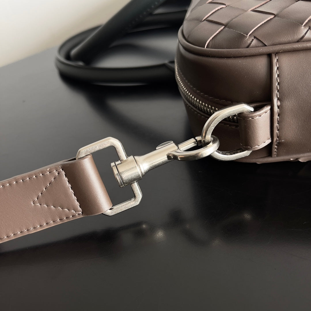 Bottega Veneta bag