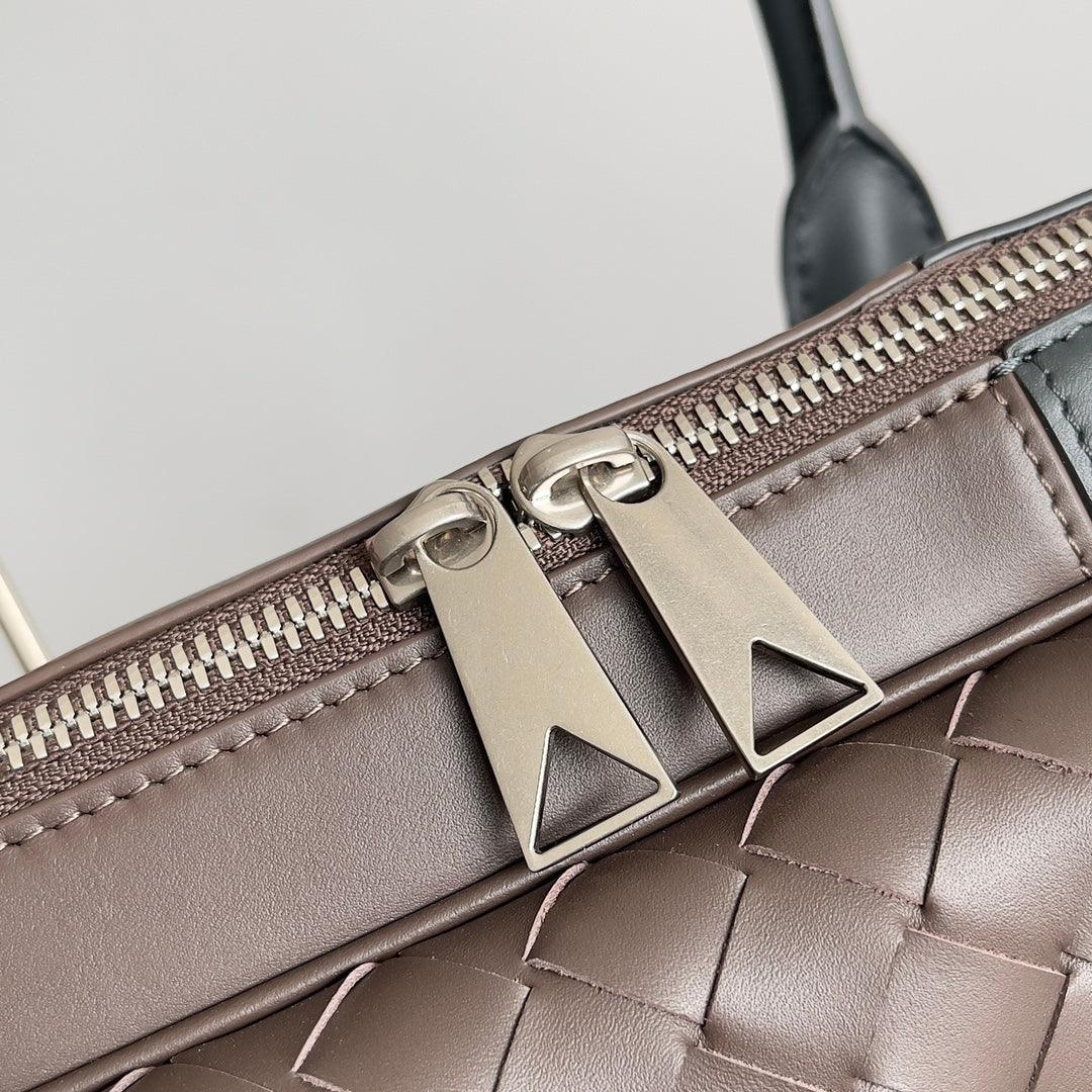 Bottega Veneta bag