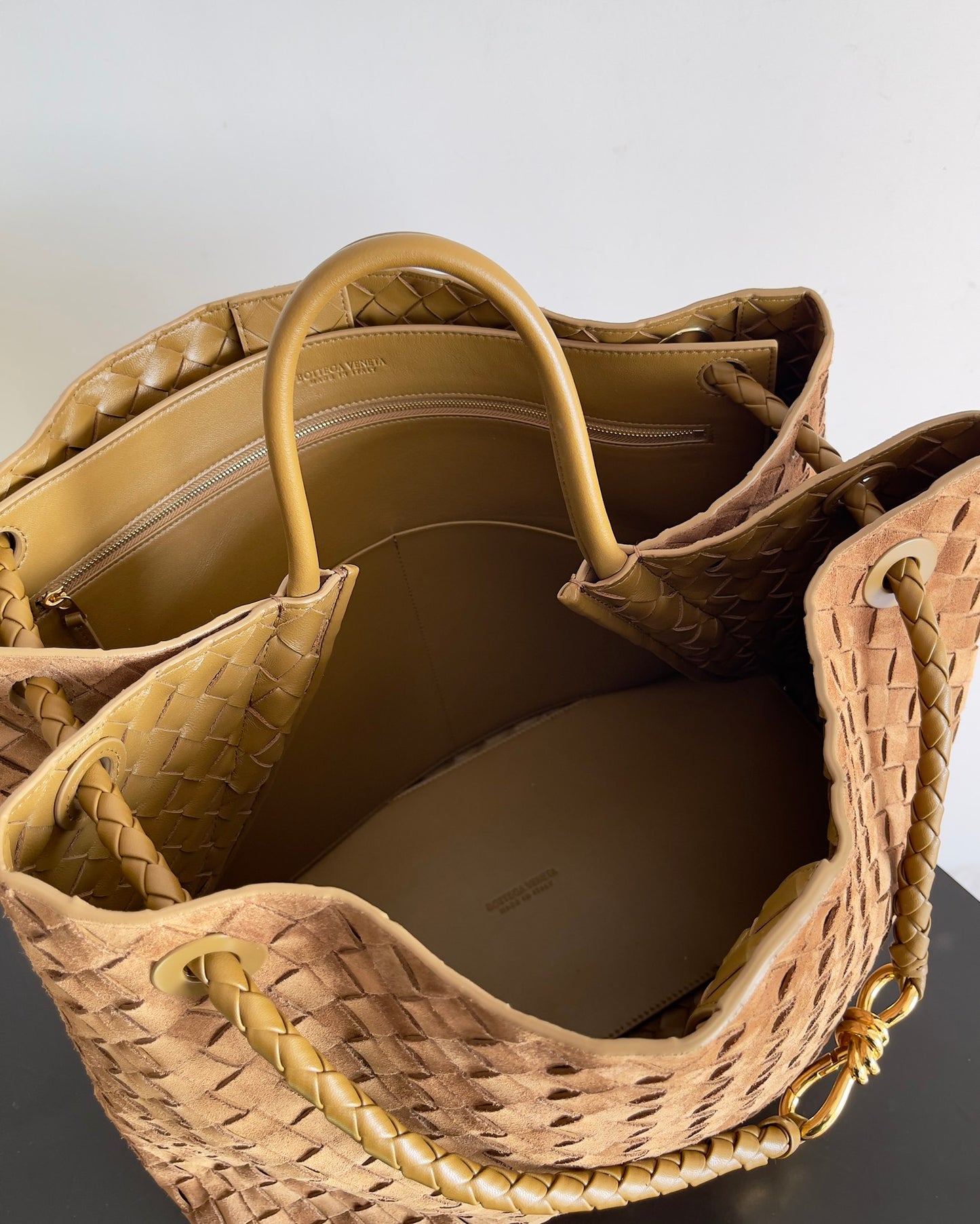 Bottega Veneta Handbag