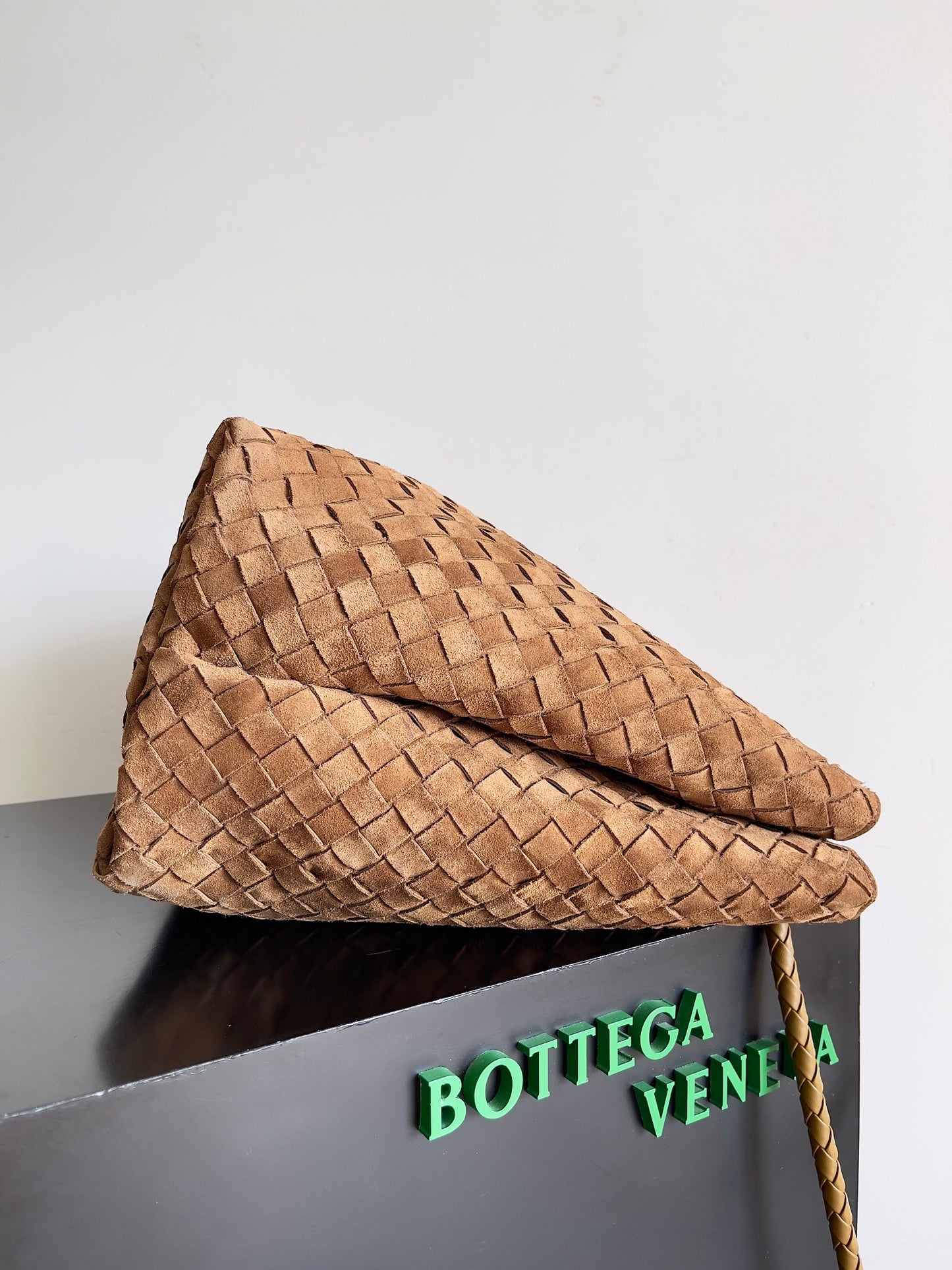 Bottega Veneta Handbag