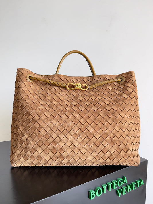 Bottega Veneta Handbag