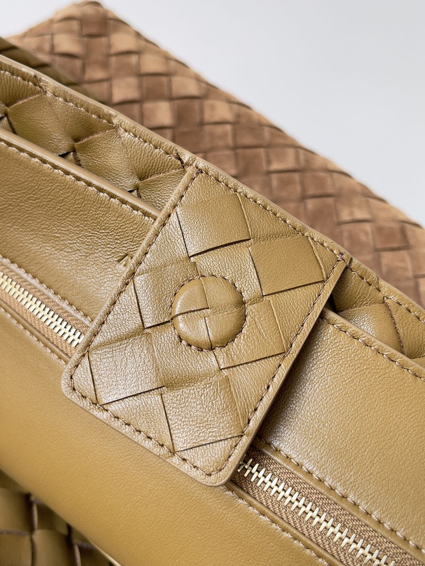 Bottega Veneta Handbag
