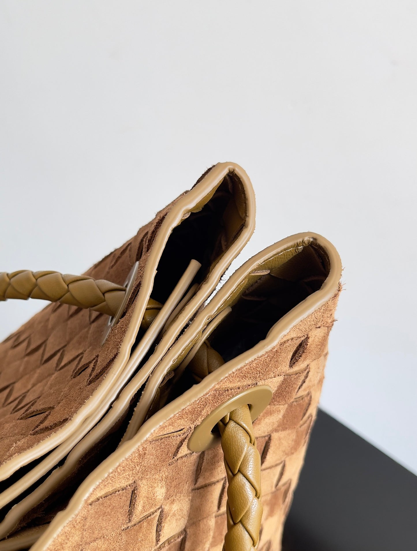 Bottega Veneta Handbag